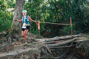 BIB: 
                            <button type="button" onclick="openModal(27753210)" class="btn btn-primary btn-sm float-right btn-popup" data-toggle="modal" data-target=".modal-high-quality">
                        <i class="fas fa-shopping-cart"></i> Add to Cart
                    </button>
                                            <button type="button" onclick="isThisMe(27753210, true)" class="btn btn-success btn-sm float-right btn-popup btn-isme hidden" data-toggle="tooltip" data-placement="bottom" title="นี่คือรูปของคุณใช่ไหม คลิกที่นี่เพื่อเอาเข้าอัลบั้ม">
                        <i class="fas fa-plus"></i> Add to album
                    </button>
                    <button type="button" onclick="isThisMe(27753210, false)" class="btn btn-warning btn-sm float-right btn-popup btn-isnotme hidden">
                        <i class="fas fa-ban"></i> Remove from album
                    </button>